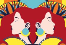 I migliori libri da leggere davanti al caminetto I migliori libri da leggere davanti al caminetto