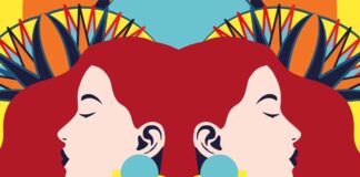 I migliori libri da leggere davanti al caminetto