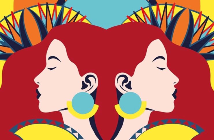 I migliori libri da leggere davanti al caminetto