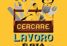 I migliori libri per cercare o cambiare lavoro