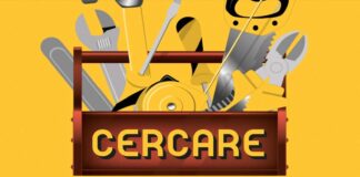 I migliori libri per cercare o cambiare lavoro