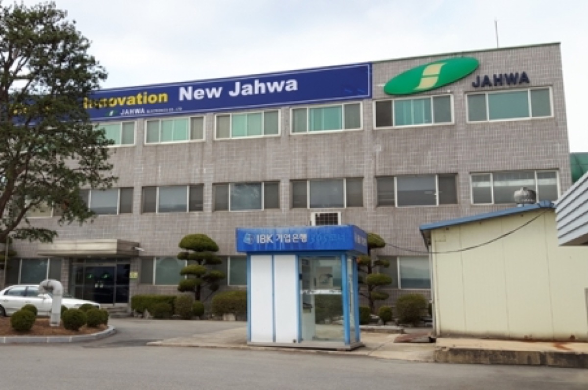 iPhone 14, Apple arruola un nuovo fornitore per la fotocamera