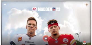 Google Stadia è disponibile sui televisori smart LG