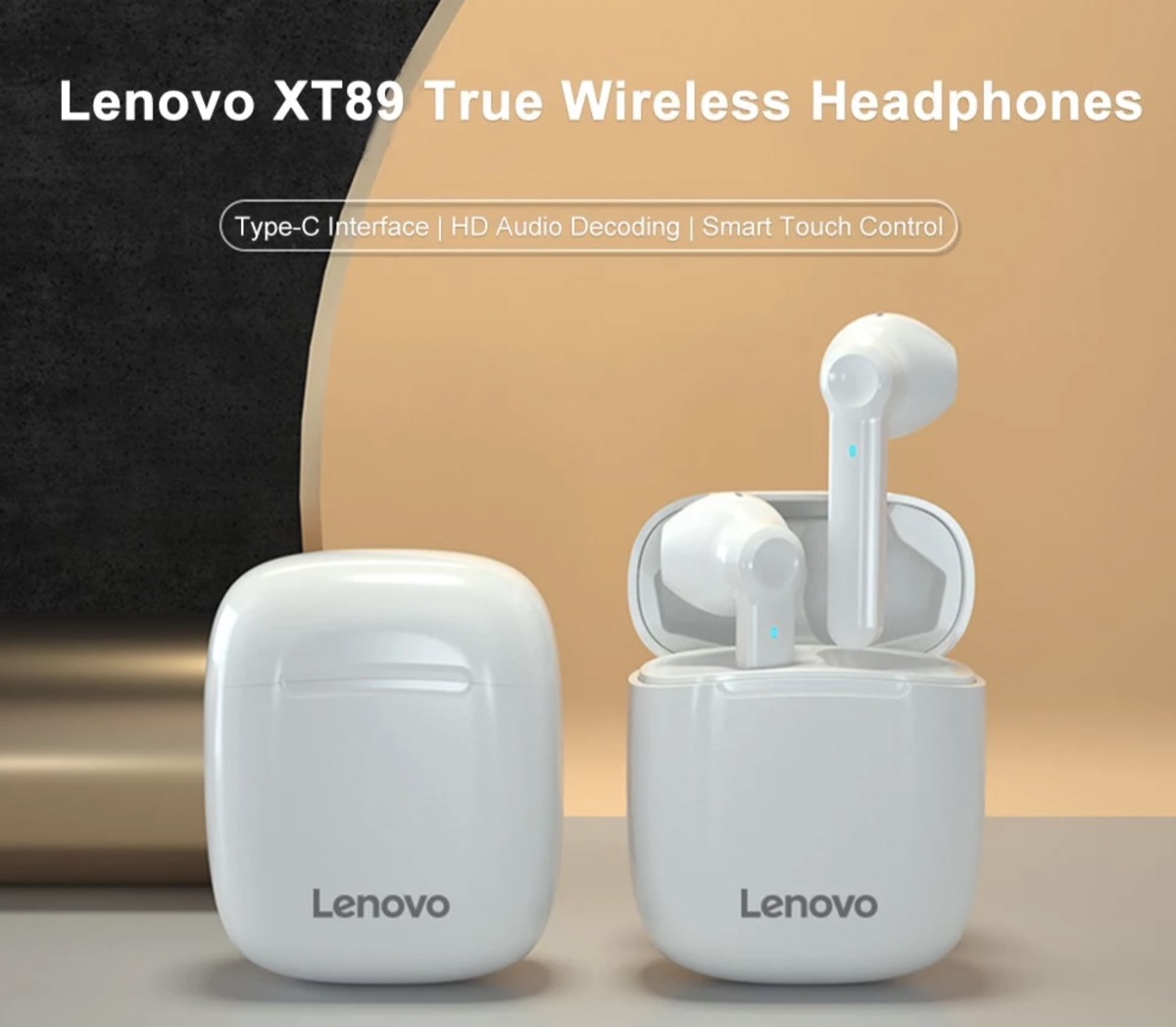 Lenovo XT89 Lenovo XT89