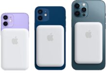 Le migliori batterie per la carica veloce degli iPhone e iPad