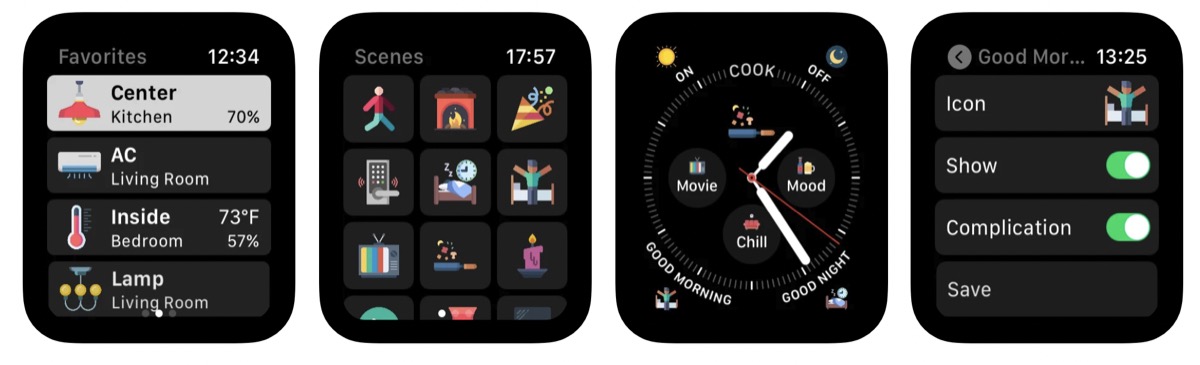 Le applicazioni da scaricare subito su Apple Watch