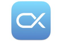 Shortshare, utility per l’abbreviazione degli URL per Mac e iOS Shortshare, utility per l’abbreviazione degli URL per Mac e iOS