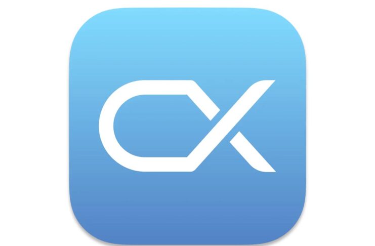 Shortshare, utility per l’abbreviazione degli URL per Mac e iOS