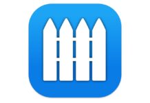 Recensione Vallum 4, il firewall per macOS per tutti Recensione Vallum 4, firewall per macOS