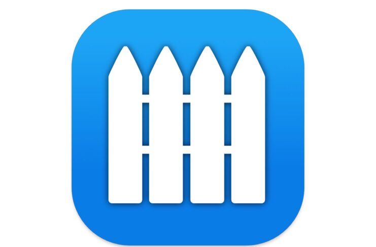 Recensione Vallum 4, firewall per macOS