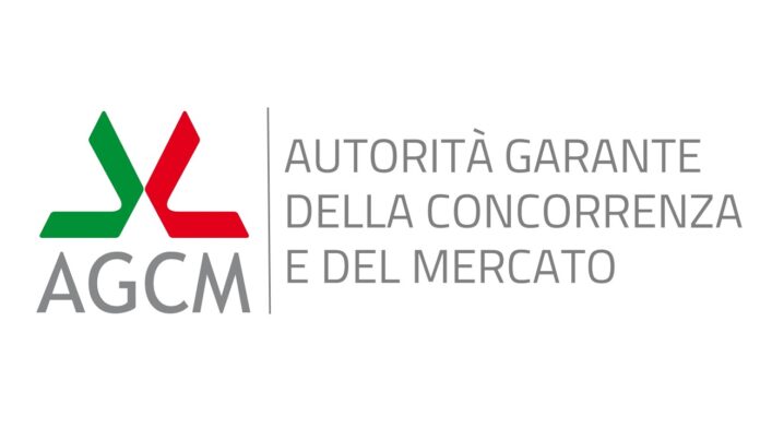 L’AGCOM sanziona Unieuro, Mediaworld, Leroy Merlin e Monclick per oltre 10 milioni di euro