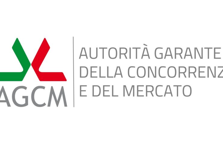 L’AGCOM sanziona Unieuro, Mediaworld, Leroy Merlin e Monclick per oltre 10 milioni di euro