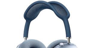 Minimo storico per le Airpods Max solo 389,00 grazie ad un codice eBay