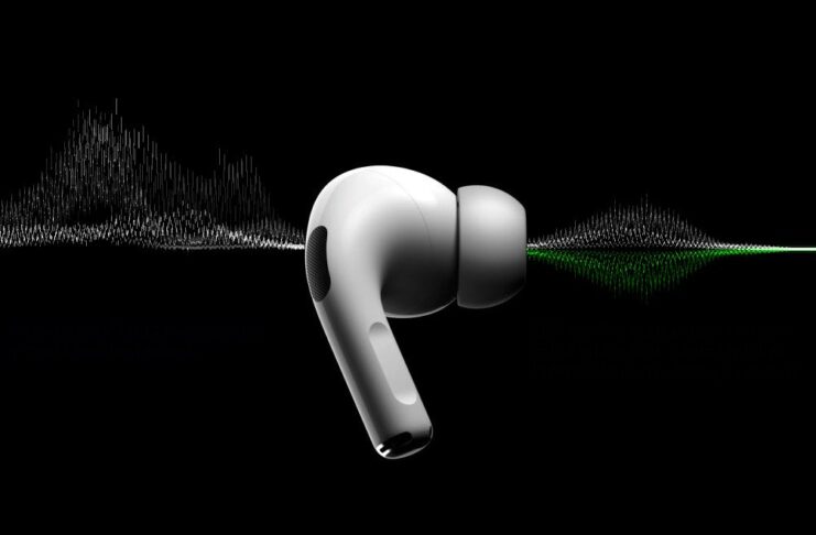 La disfida delle AirPods, vi diciamo quali comprare