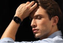 Amazfit GTS 2e, smartwatch fitness al minimo storico, solo 75,98€ Amazfit GTS 2e, smartwatch fitness al minimo storico, solo 75,98€