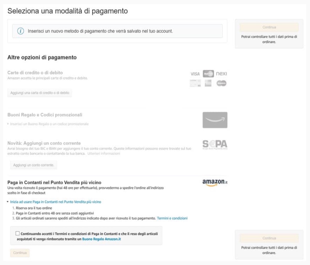 amazon western union