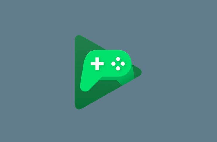 Google porta i giochi Android su Windows nel 2022