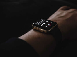 Come ascoltare musica su Apple Watch senza iPhone