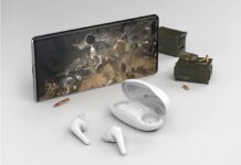 Da 1More PI ComfoBuds 2, gli auricolari TWS in sconto a 49 euro Da 1More PI ComfoBuds 2, gli auricolari TWS in sconto a 49 euro