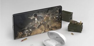 Da 1More PI ComfoBuds 2, gli auricolari TWS in sconto a 49 euro