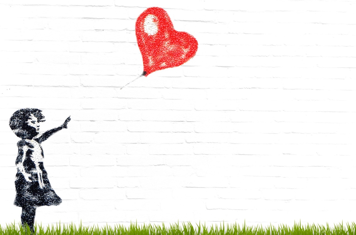 Meta svela i temi discussi su Facebook e Instagram nel 2021 Meta svela i temi discussi su Facebook e Instagram nel 2021