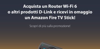 Bozza automatica
