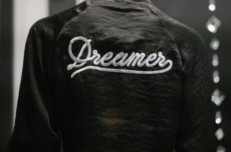 Da Apple e altri big IT memoriale nell’appello che mira alla tutela dei “Dreamers”