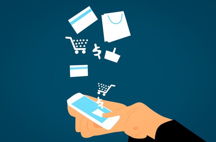 L’AGCOM sanziona Unieuro, Mediaworld, Leroy Merlin e Monclick per oltre 10 milioni di euro