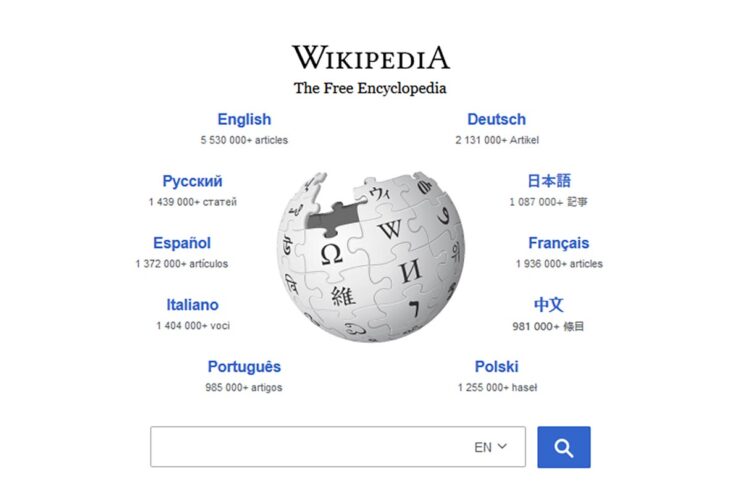 In vendita l’iMac G3 usato per creare Wikipedia