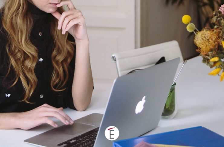 Come installare Windows su Mac