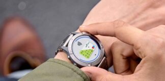 Garmin Pay ora è compatibile con le carte BPM e WeBank