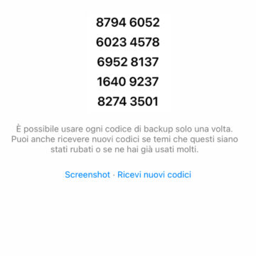 Instagram presenta la guida per genitori con Telefono Azzurro