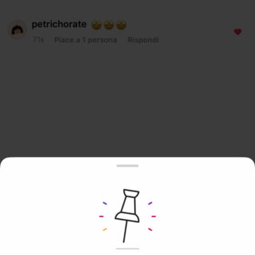Instagram presenta la guida per genitori con Telefono Azzurro