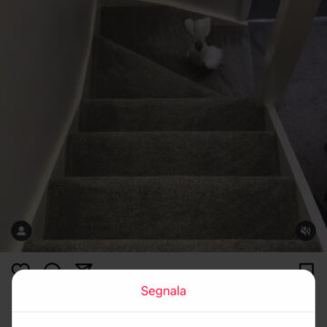 Instagram presenta la guida per genitori con Telefono Azzurro