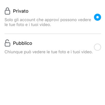 Instagram presenta la guida per genitori con Telefono Azzurro