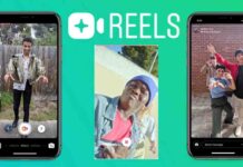 Instagram punta tutto sui Reels, vuole raddoppiare i video nel 2022
