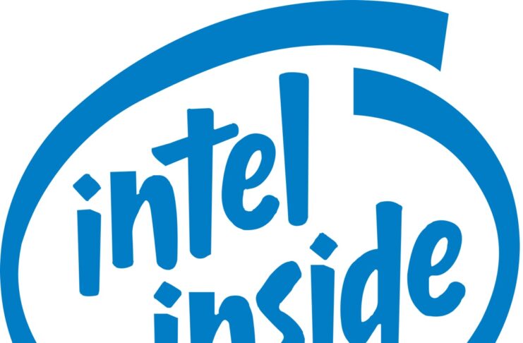 Apple lancerà ancora un Mac Intel nonostante Apple Silicon