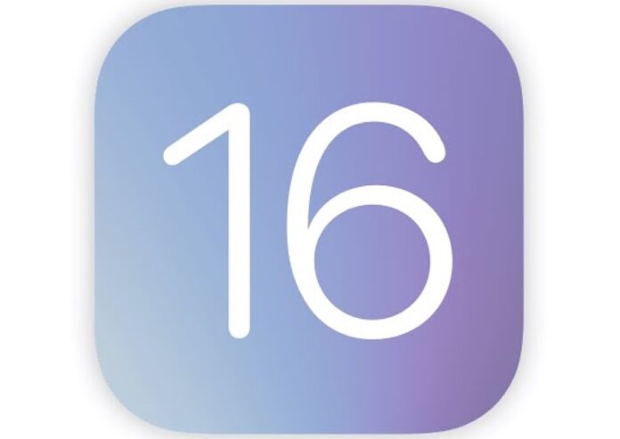 iOS 16 forse non supporterà iPhone 6s e il primo iPhone SE