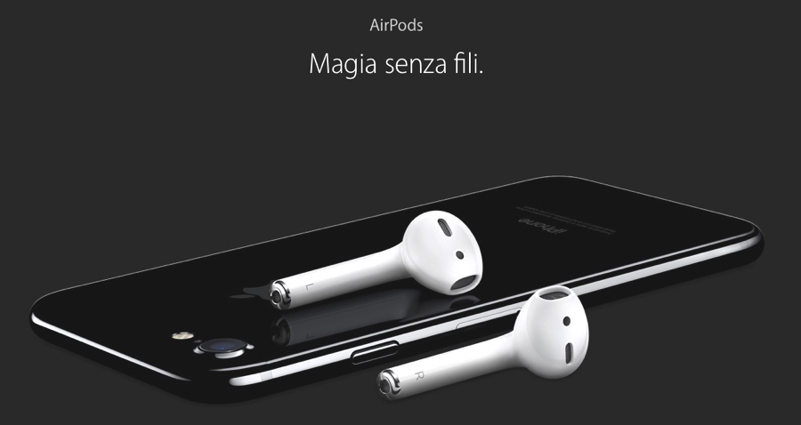 La disfida delle AirPods, vi diciamo quali comprare