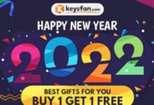 Saldi di Capodanno, compri Office e Windows è in regalo Bozza automatica