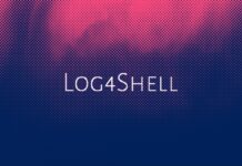 Apple corregge la vulnerabilità Log4Shell, la più critica dell’ultimo decennio