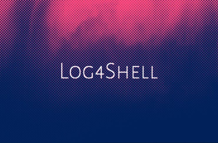 Apple corregge la vulnerabilità Log4Shell, la più critica dell’ultimo decennio