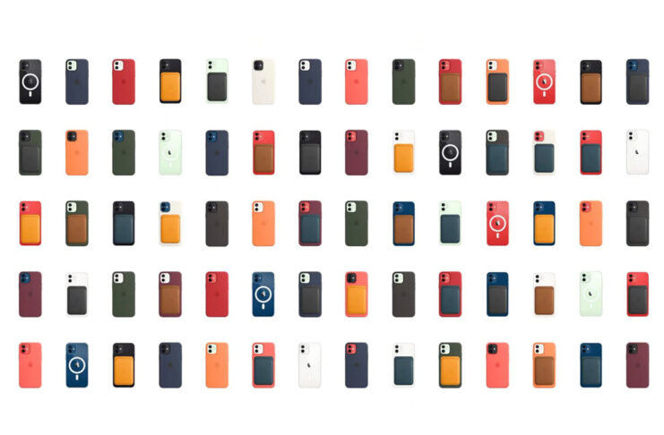 I migliori accessori MagSafe del 2021