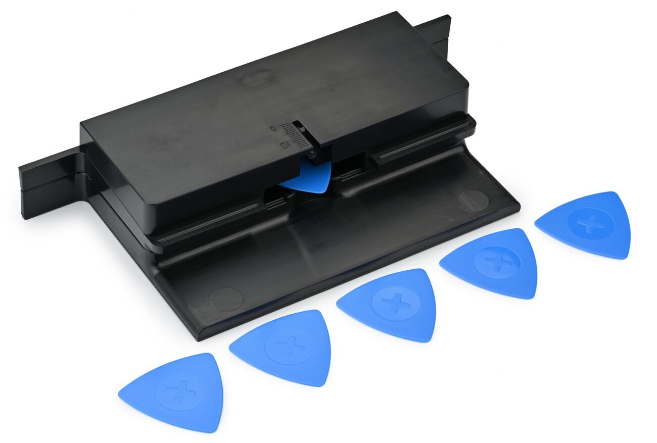 Microsoft e iFixit presentano gli strumenti per riparare Surface Microsoft e iFixit presentano gli strumenti per riparare Surface