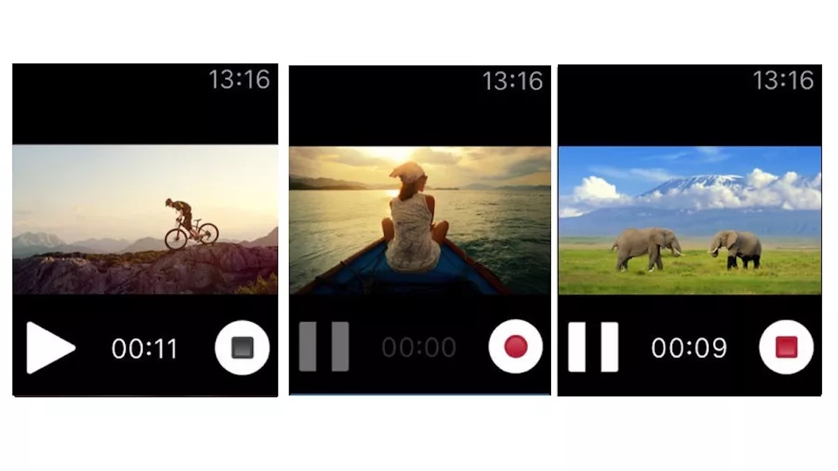 Le 10 applicazioni da scaricare subito su Apple Watch