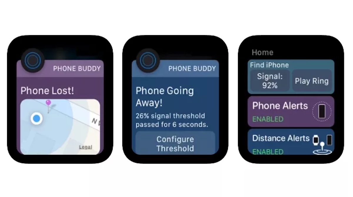 Le 10 applicazioni da scaricare subito su Apple Watch