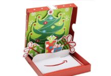 Tutti i prodotti più venduti su Amazon del 2021 Tutti i prodotti più venduti su Amazon del 2021