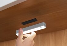 XIAOMI presenta mini Yeelight LED, per illuminazioni soft a 10 euro XIAOMI presenta mini Yeelight LED, per illuminazioni soft a 10 euro