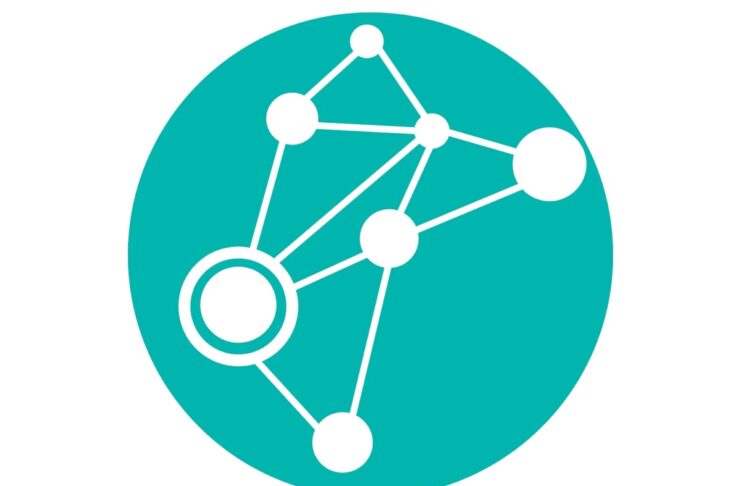 Un’app ha segnalato con preziosi secondi di preavviso un terremoto in California