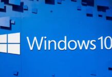 Licenza Lifetime Windows 10 a 10€, Office 19€, fino al 91% di sconto